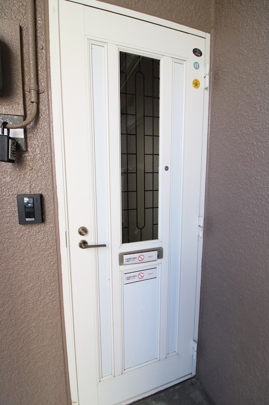 近江ロイヤルハイツ その他17