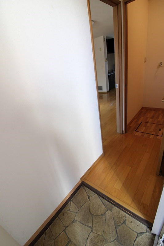 近江ロイヤルハイツ その他18