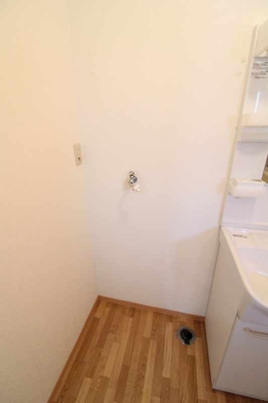 近江ロイヤルハイツ その他19