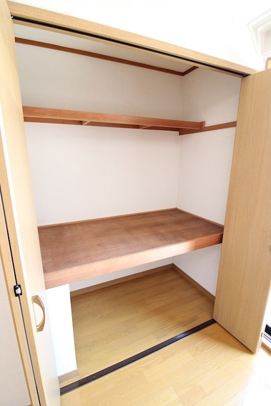 近江ロイヤルハイツ その他20