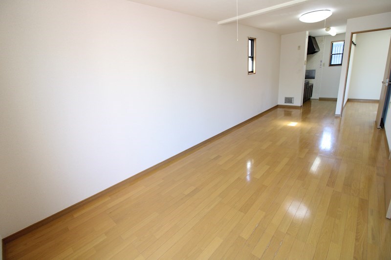 近江ロイヤルハイツ その他21