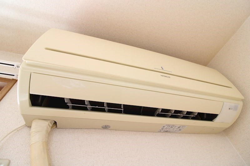 近江ロイヤルハイツ その他22