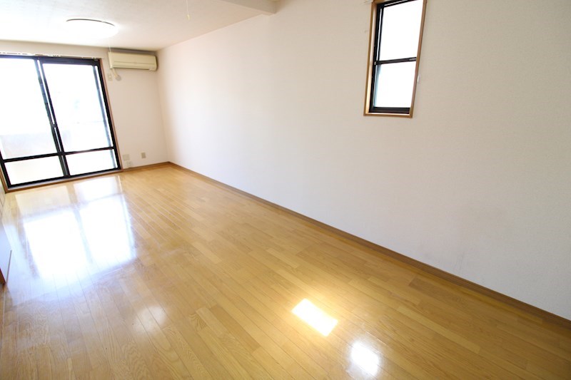 近江ロイヤルハイツ その他23