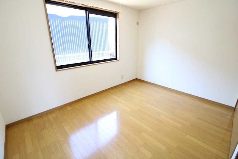 近江ロイヤルハイツ その他24