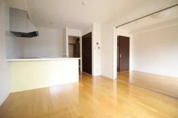 ストーンリバー その他1