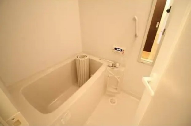 ストーンリバー その他3