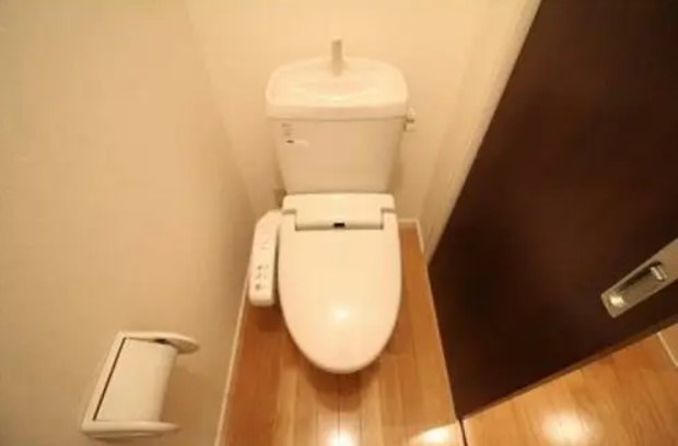 ストーンリバー その他4