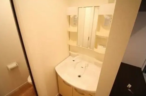 ストーンリバー その他5