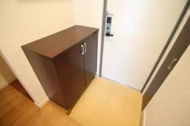 ストーンリバー その他6