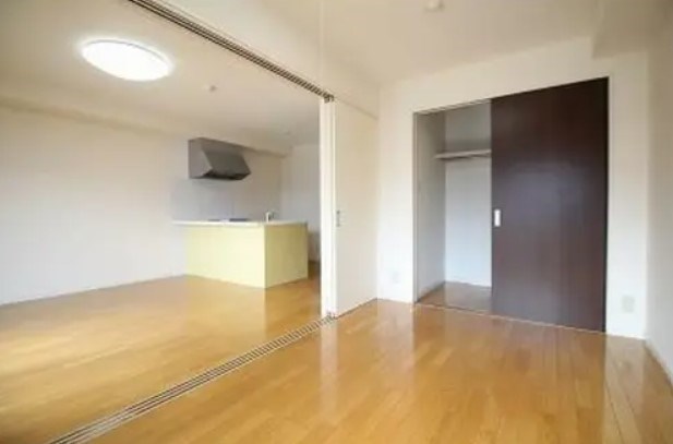 ストーンリバー その他7