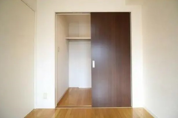 ストーンリバー その他8