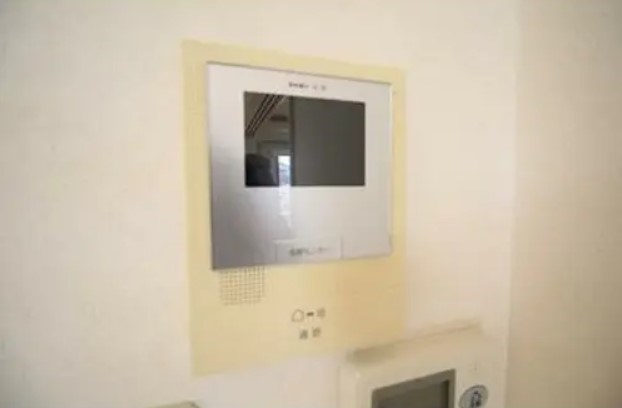 ストーンリバー その他9