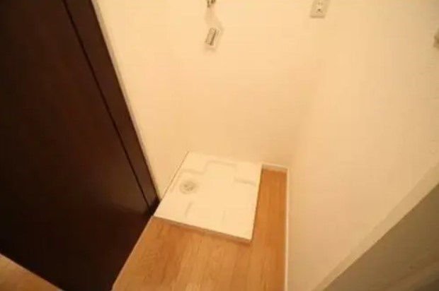 ストーンリバー その他11