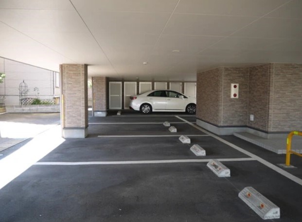 ストーンリバー その他12