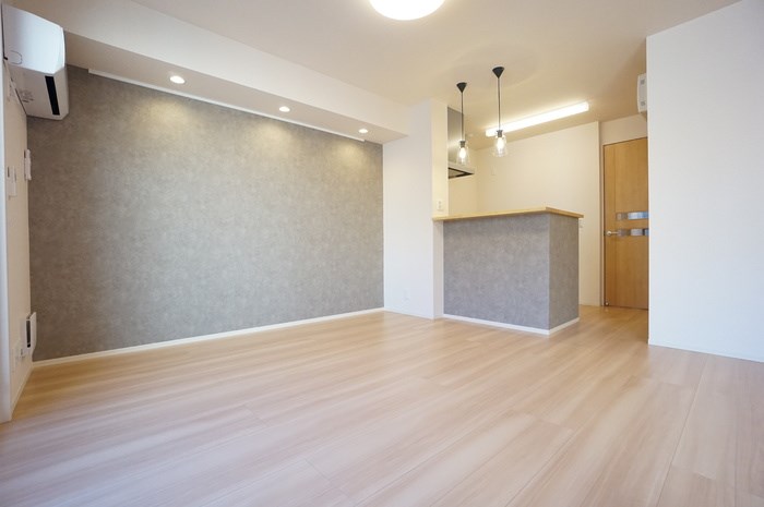 サンクレイン  その他1