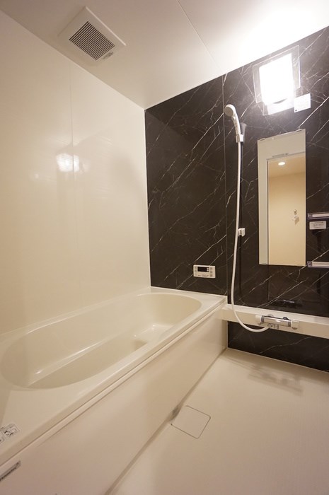 サンクレイン  その他4