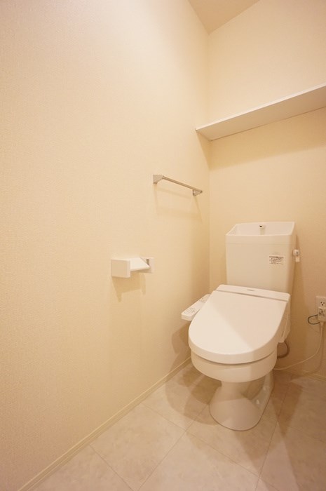 サンクレイン  その他5