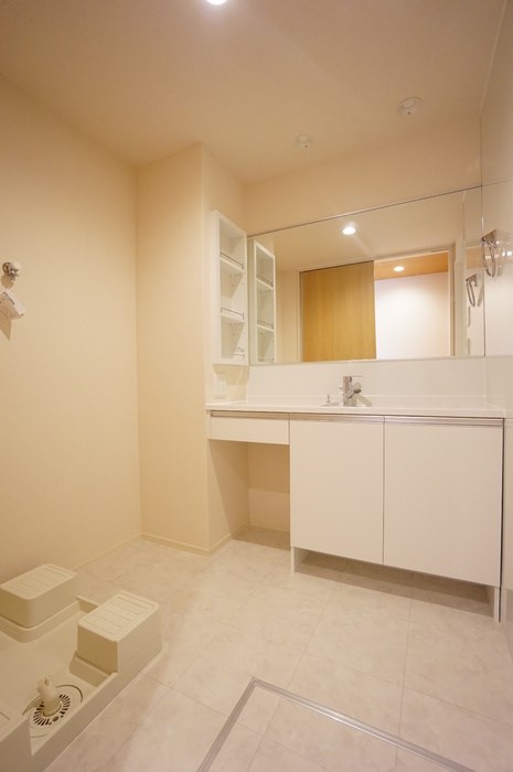 サンクレイン  その他6