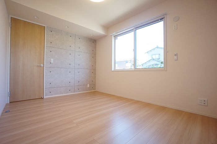 サンクレイン  その他7