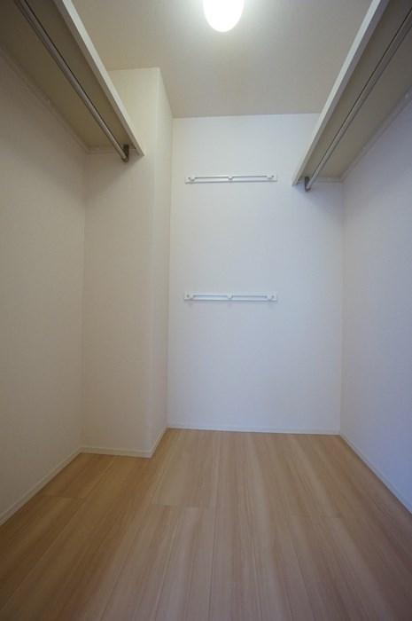 サンクレイン  その他8