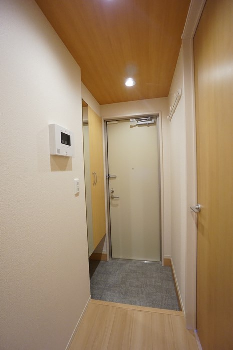 サンクレイン  その他9