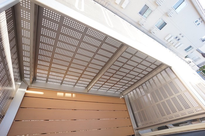 サンクレイン  その他10