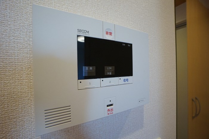 サンクレイン  その他11