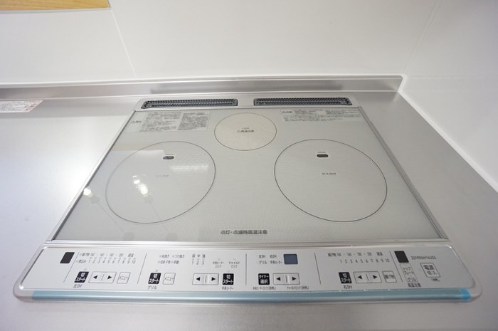 サンクレイン  その他12