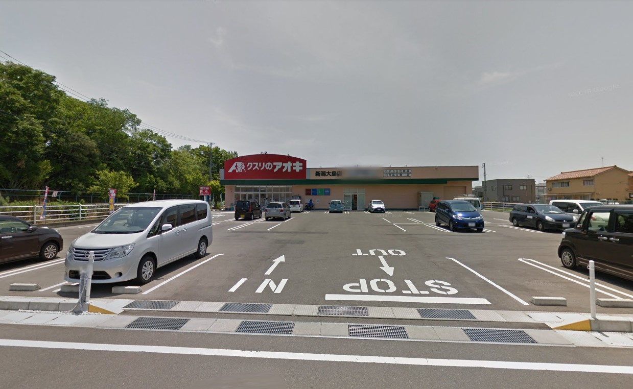 サンクレイン  周辺画像3