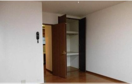 サンセリテB その他7