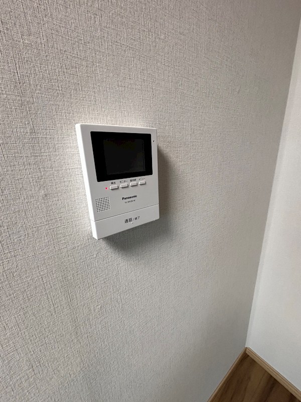 メゾンファルビス その他8