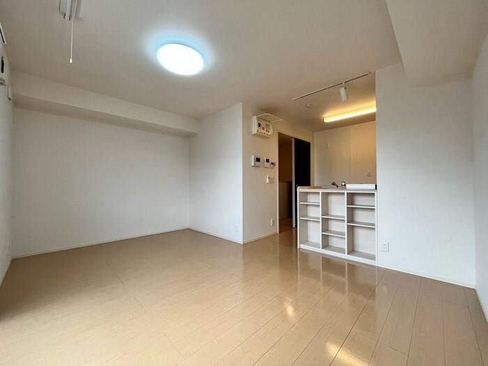 フジレスト その他1