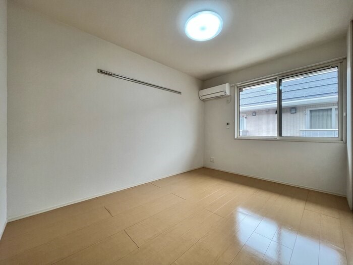 フジレスト その他2