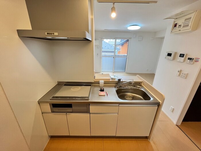 フジレスト その他3