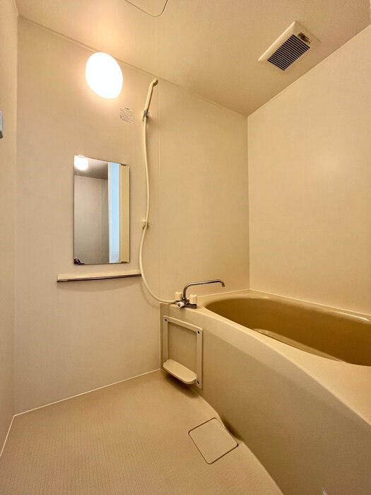 フジレスト その他4