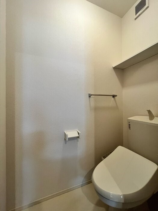 フジレスト その他5