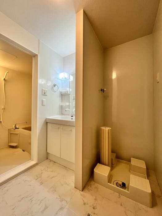 フジレスト その他6