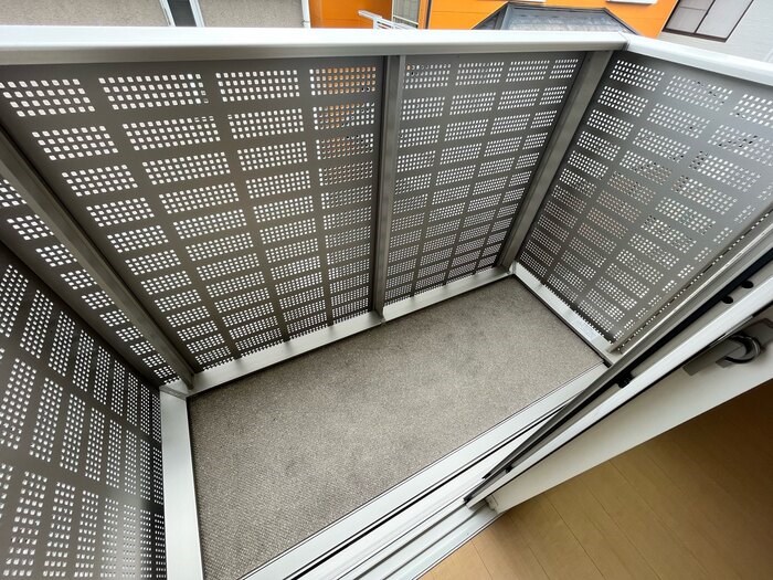 フジレスト その他8