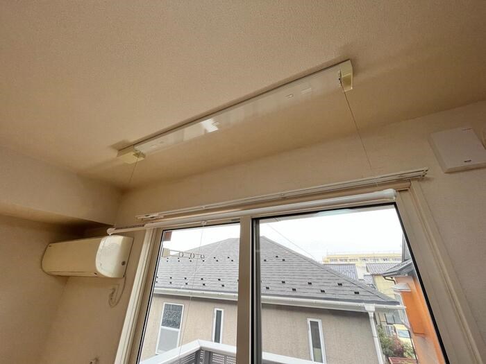 フジレスト その他9