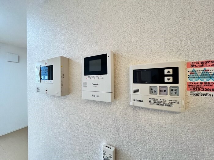 フジレスト その他10