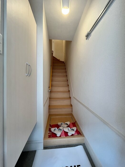 フジレスト その他11