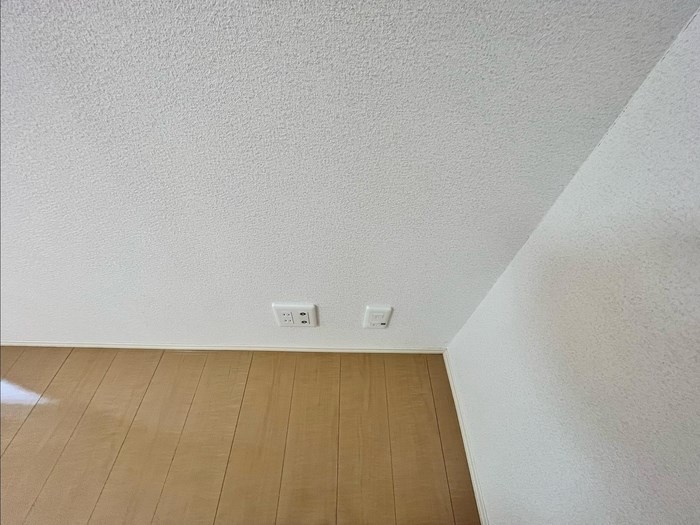 フジレスト その他16