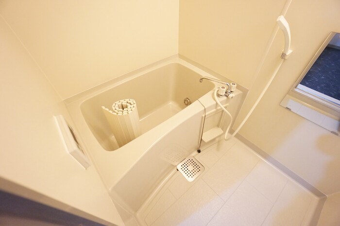 リバーフォート阿賀 その他3