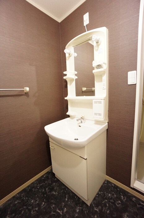 リバーフォート阿賀 その他4