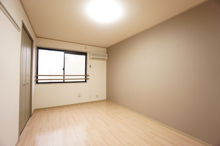 リバーフォート阿賀 その他6