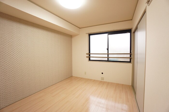 リバーフォート阿賀 その他7