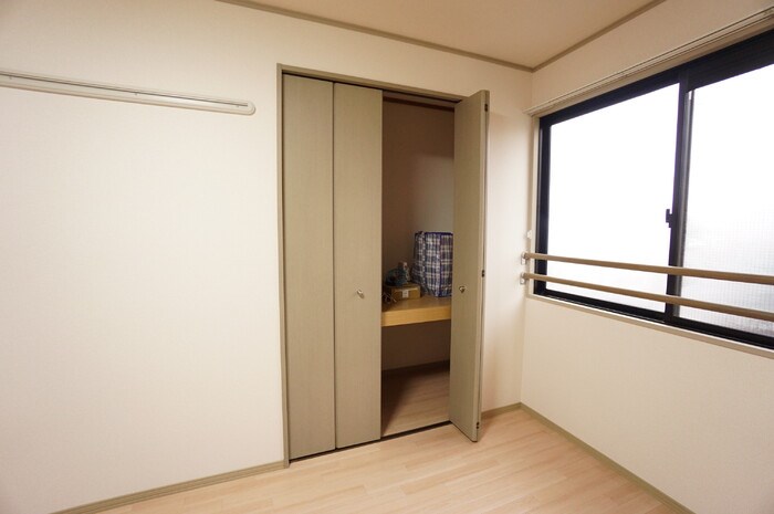 リバーフォート阿賀 その他8