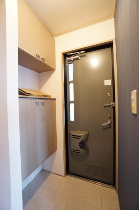 リバーフォート阿賀 その他9