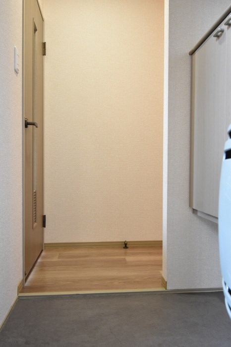 リバーフォート阿賀  その他9