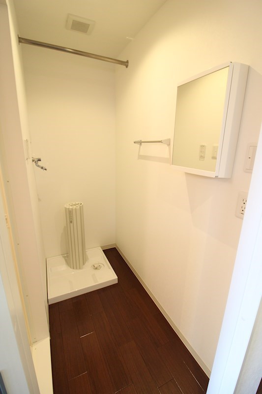 ファーストクラス市民病院前 その他5